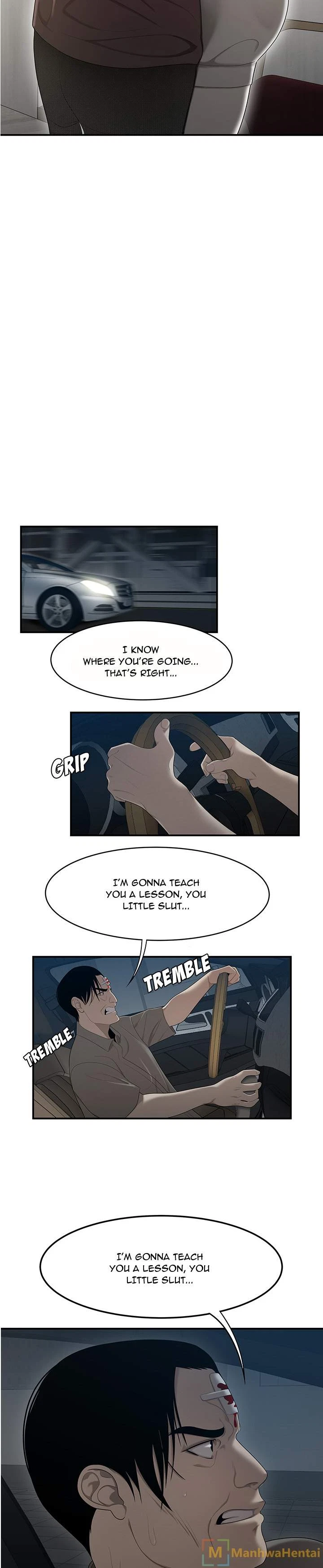 Chapter 29, page 18
