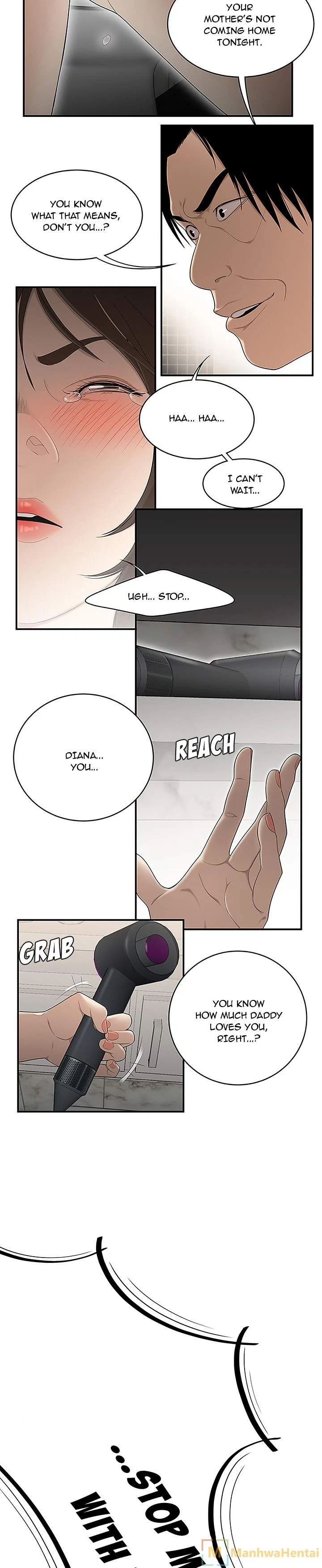 Chapter 29, page 5