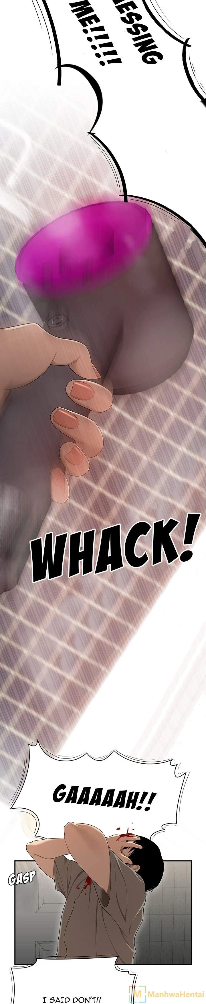 Chapter 29, page 6