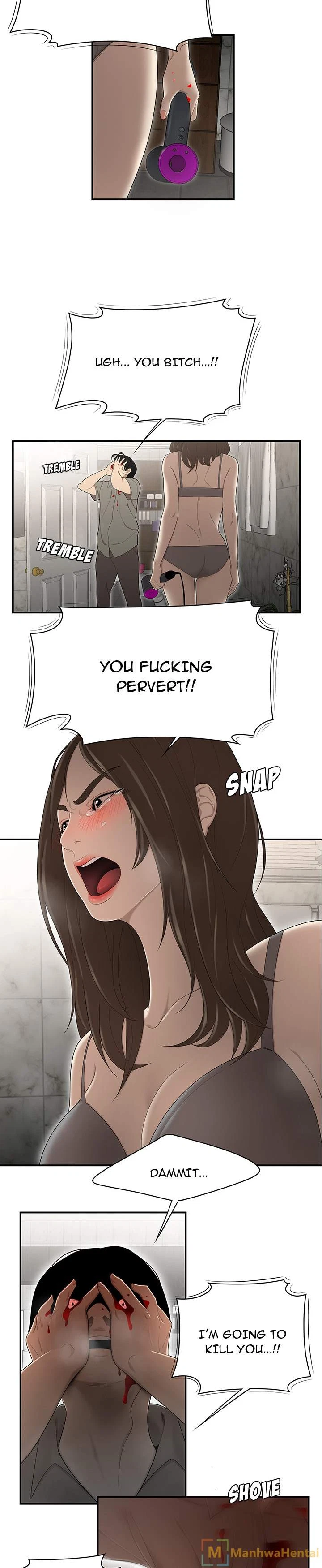 Chapter 29, page 7