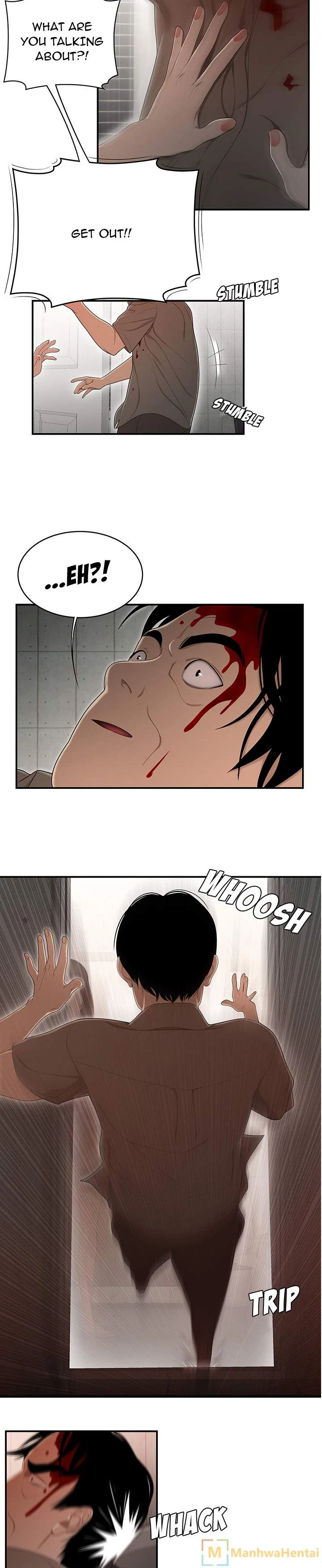 Chapter 29, page 8