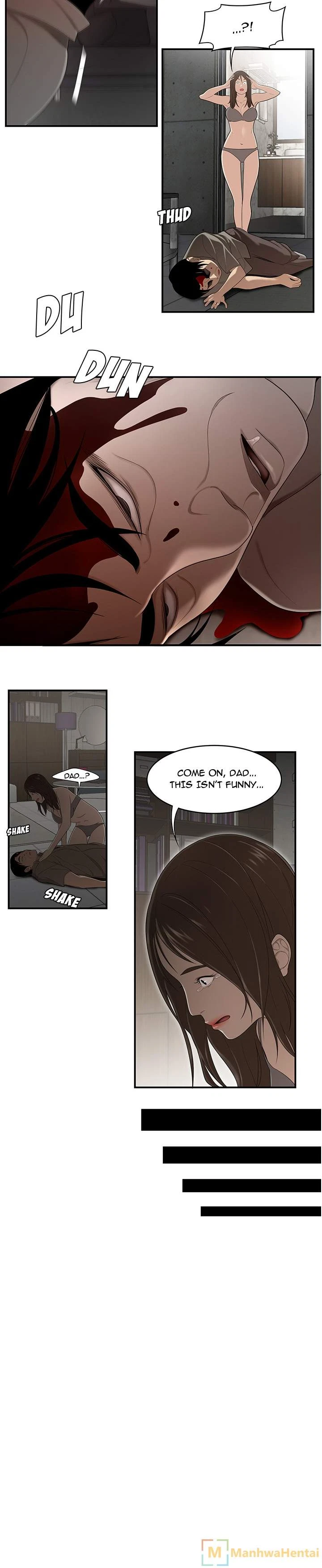 Chapter 29, page 9