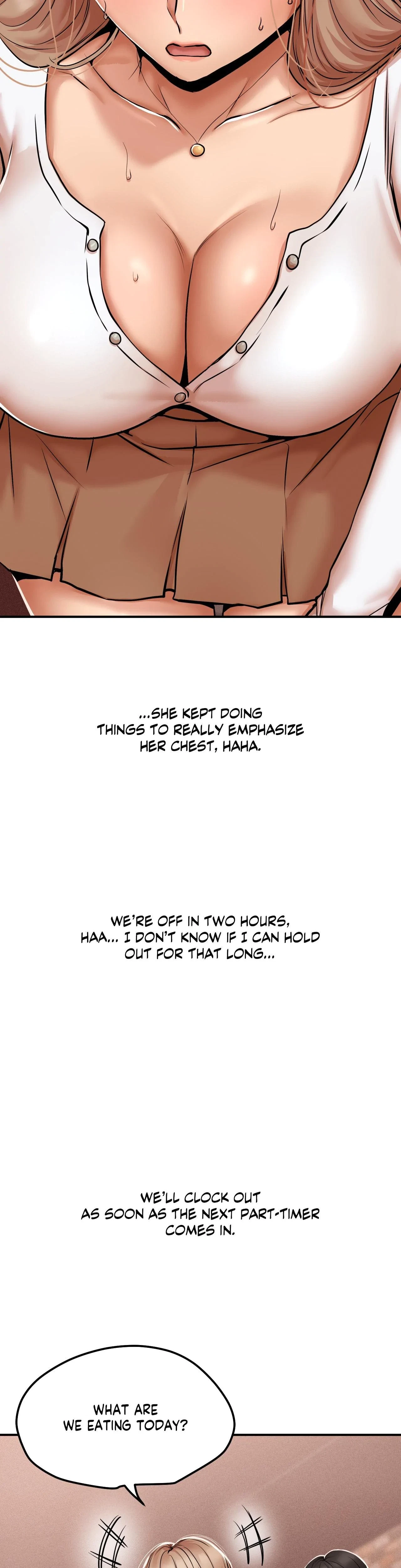 True Or False? Chapter 43, page 5
