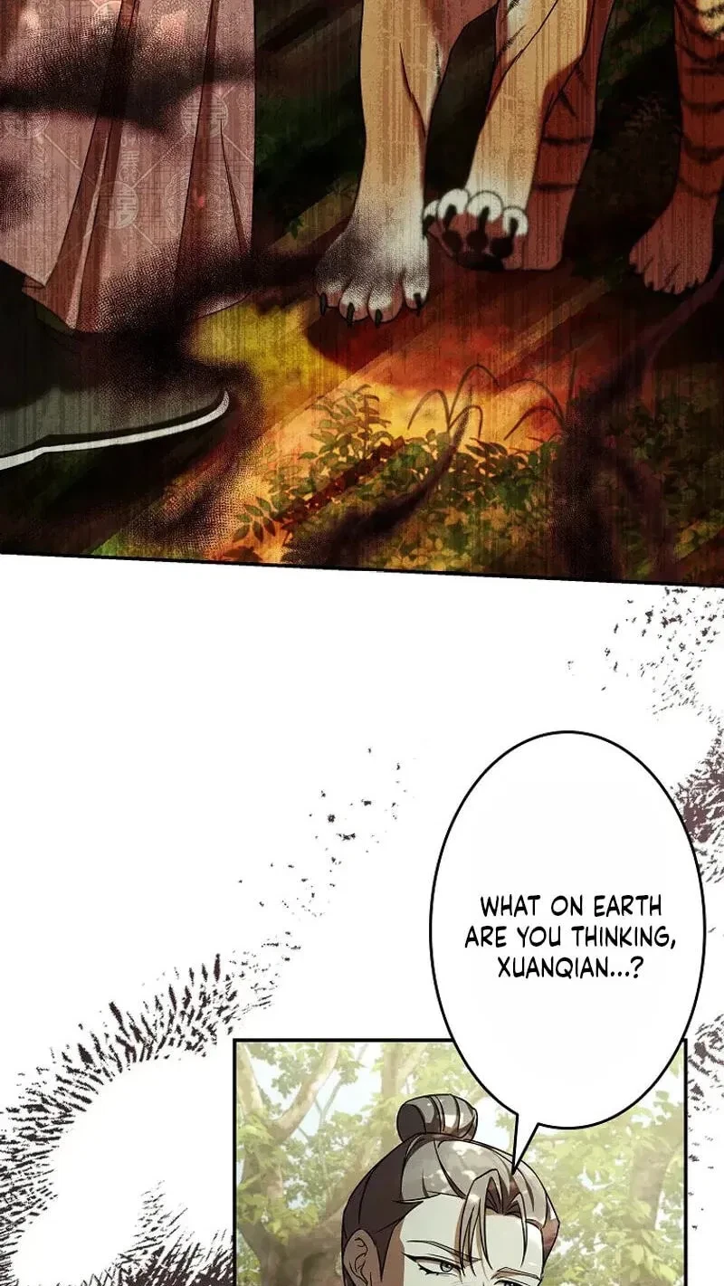 Chapter 23, page 13