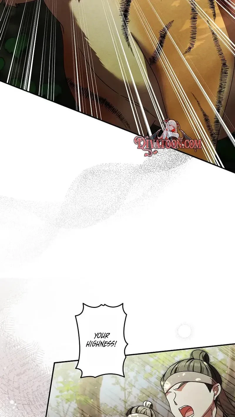 Chapter 23, page 23