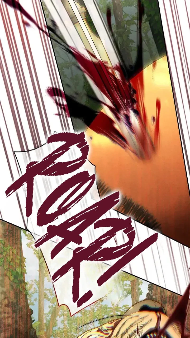 Chapter 23, page 34