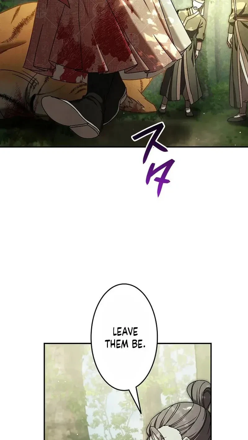 Chapter 23, page 39
