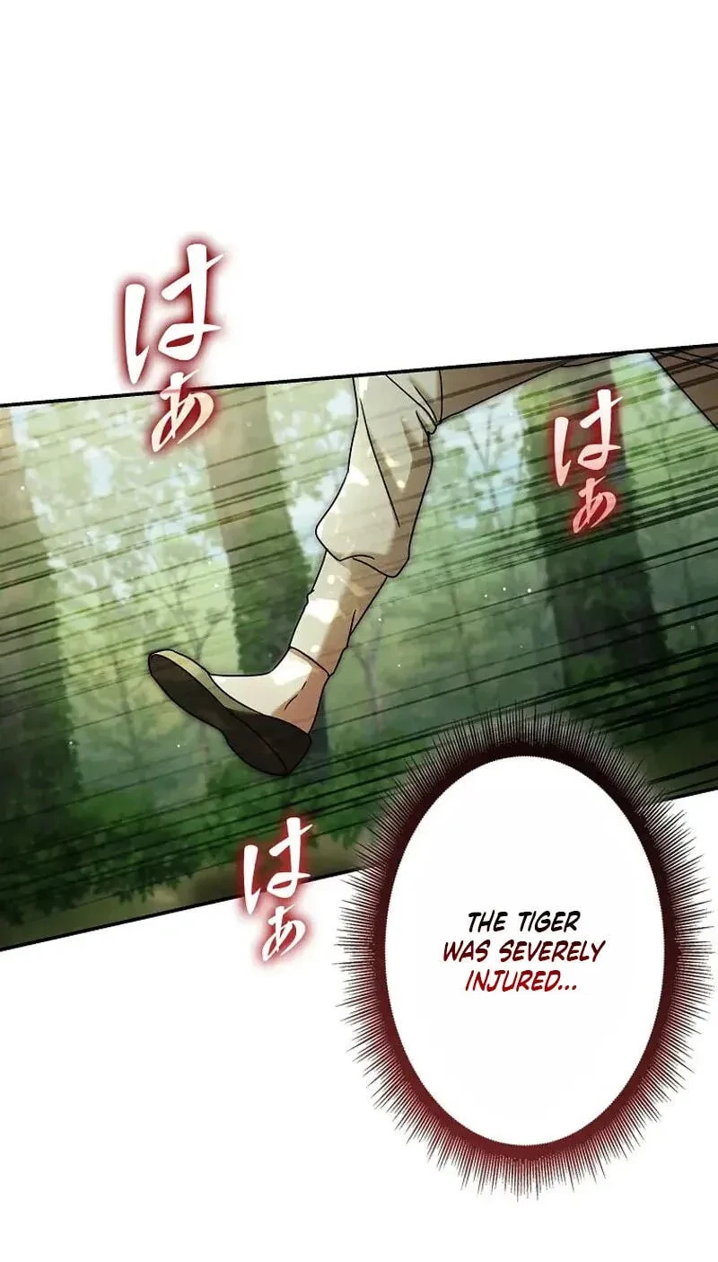 Chapter 23, page 44