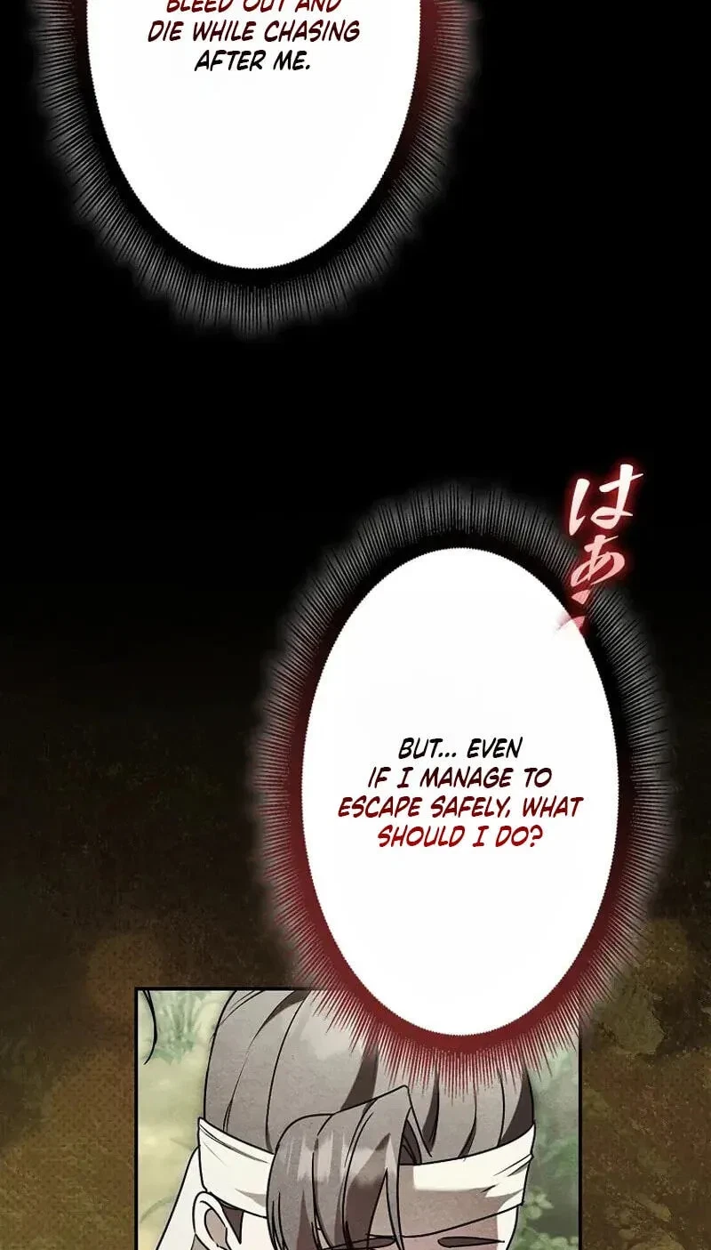 Chapter 23, page 46