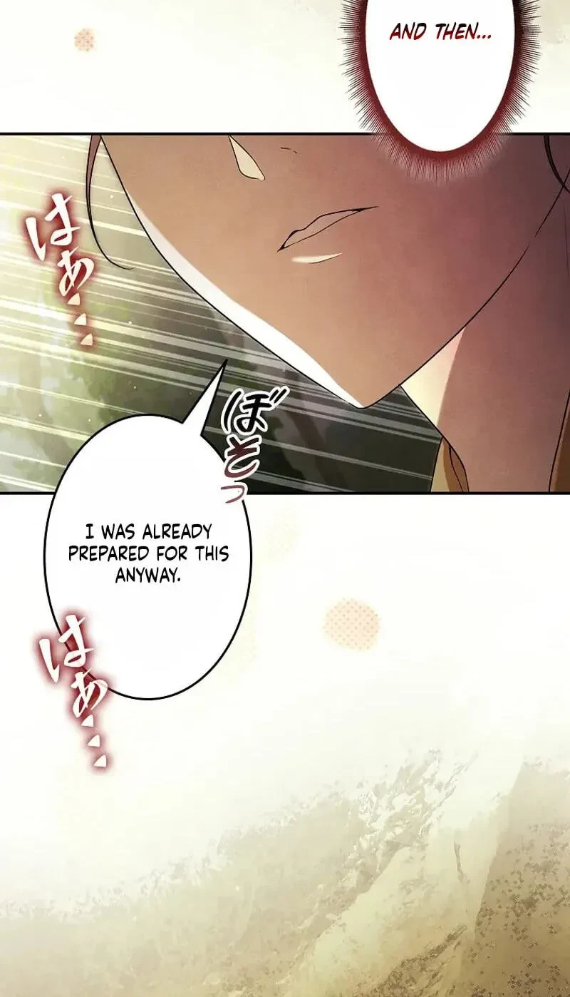 Chapter 23, page 48