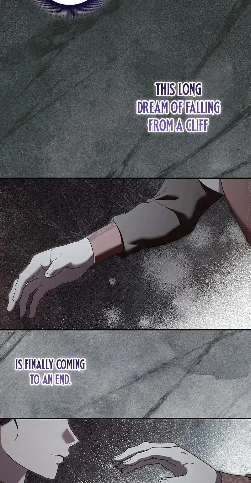 Chapter 23, page 6