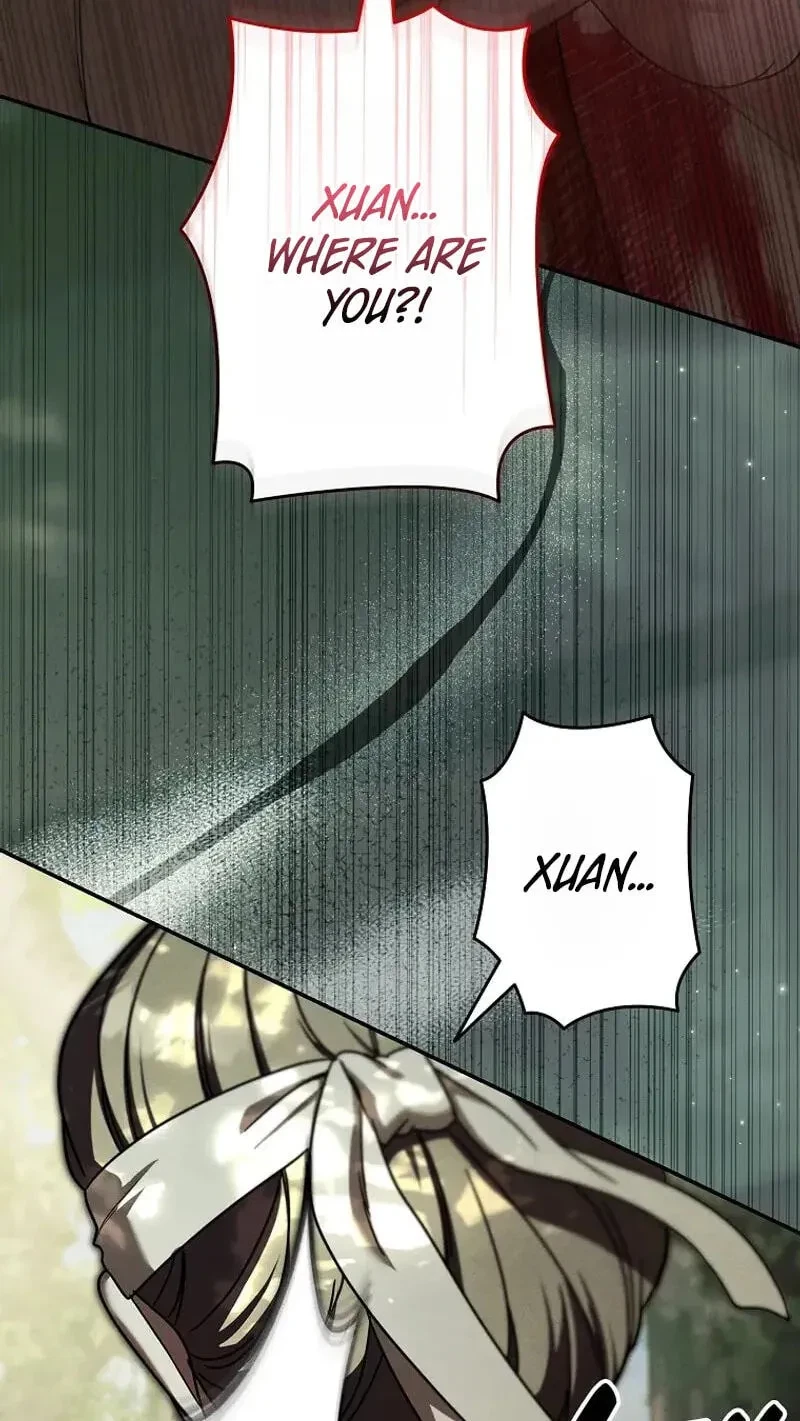 Chapter 23, page 60
