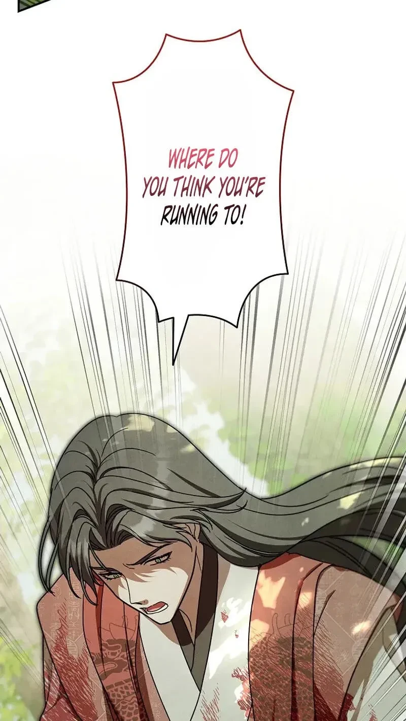 Chapter 23, page 63