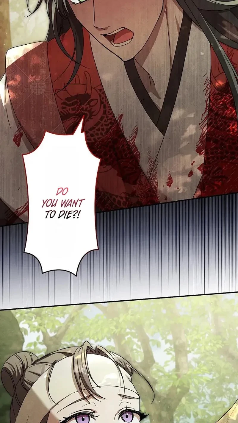 Chapter 23, page 66