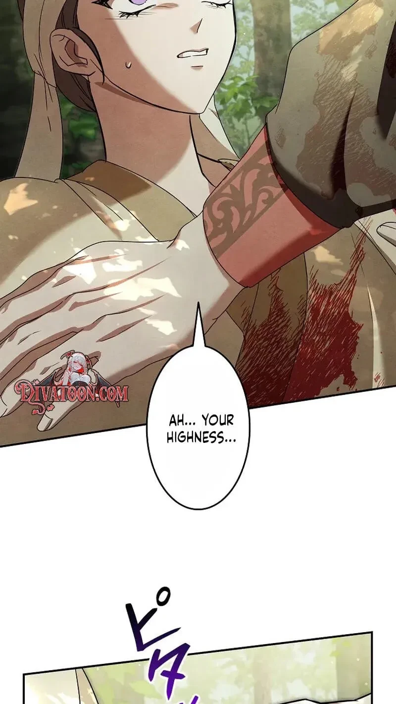 Chapter 23, page 67