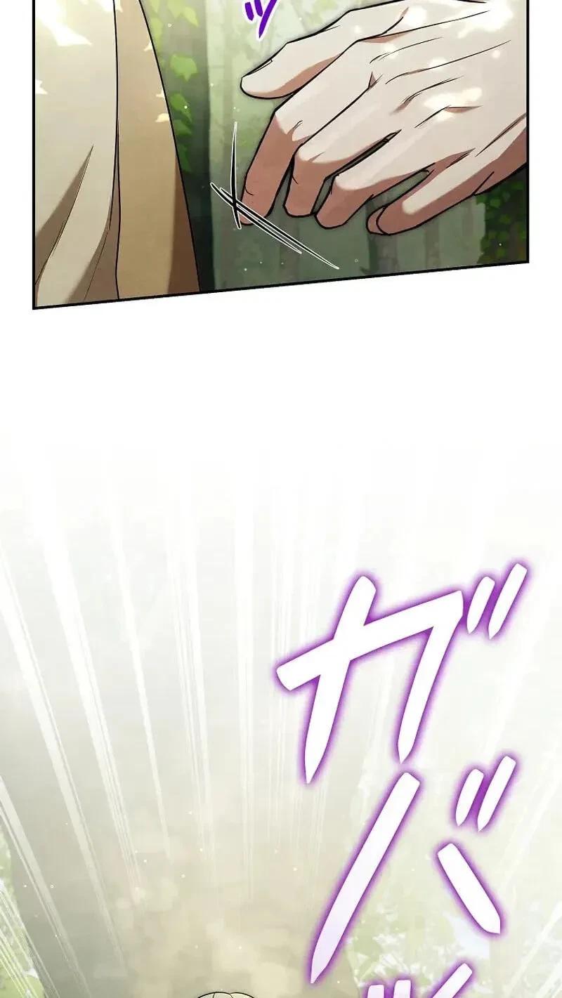 Chapter 23, page 68