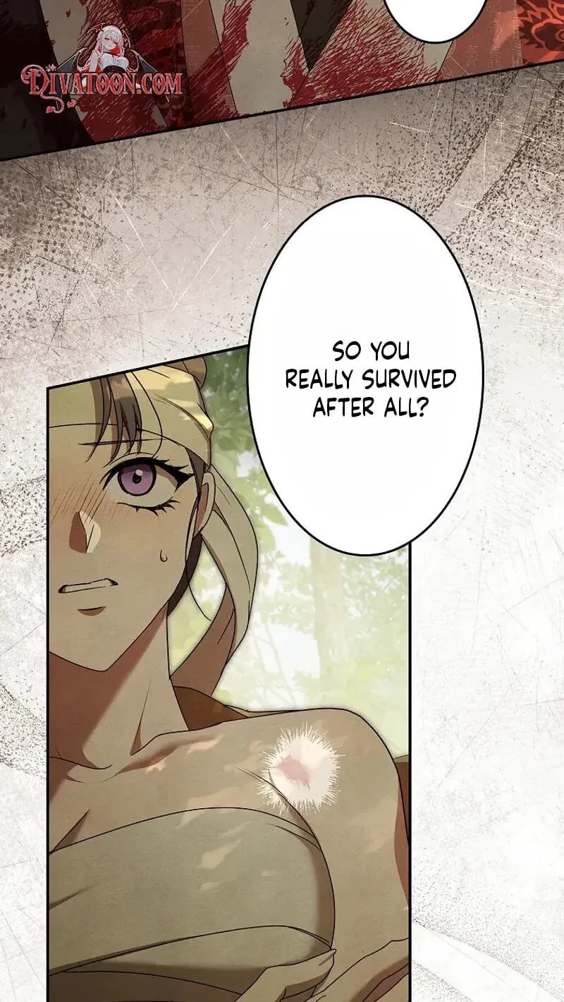 Chapter 23, page 71