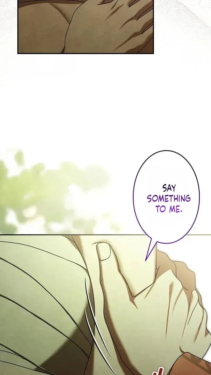 Chapter 23, page 72
