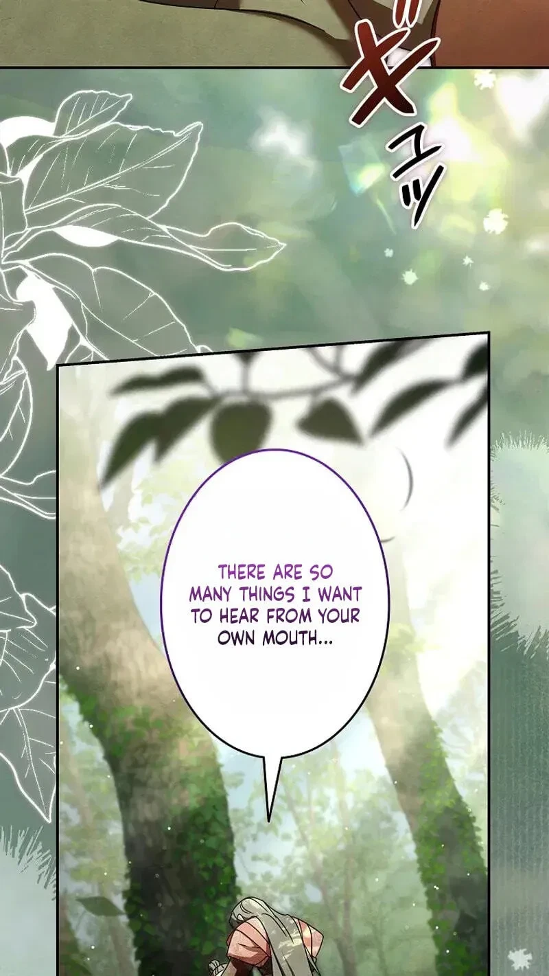 Chapter 23, page 73