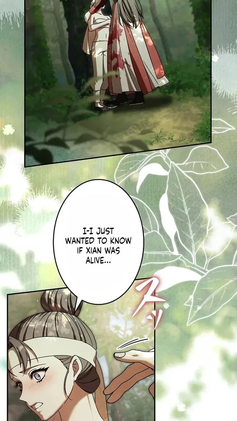 Chapter 23, page 74