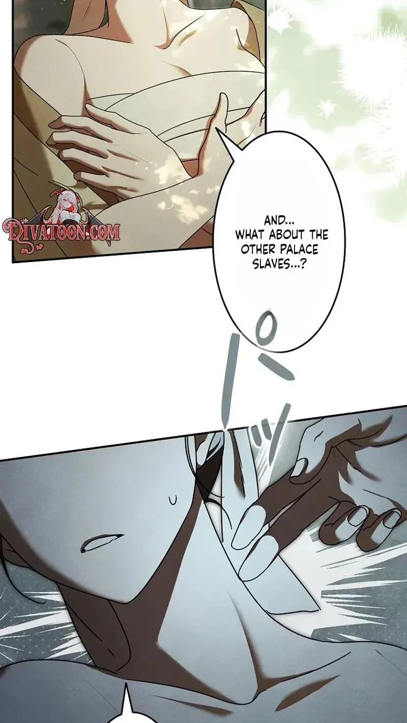 Chapter 23, page 75