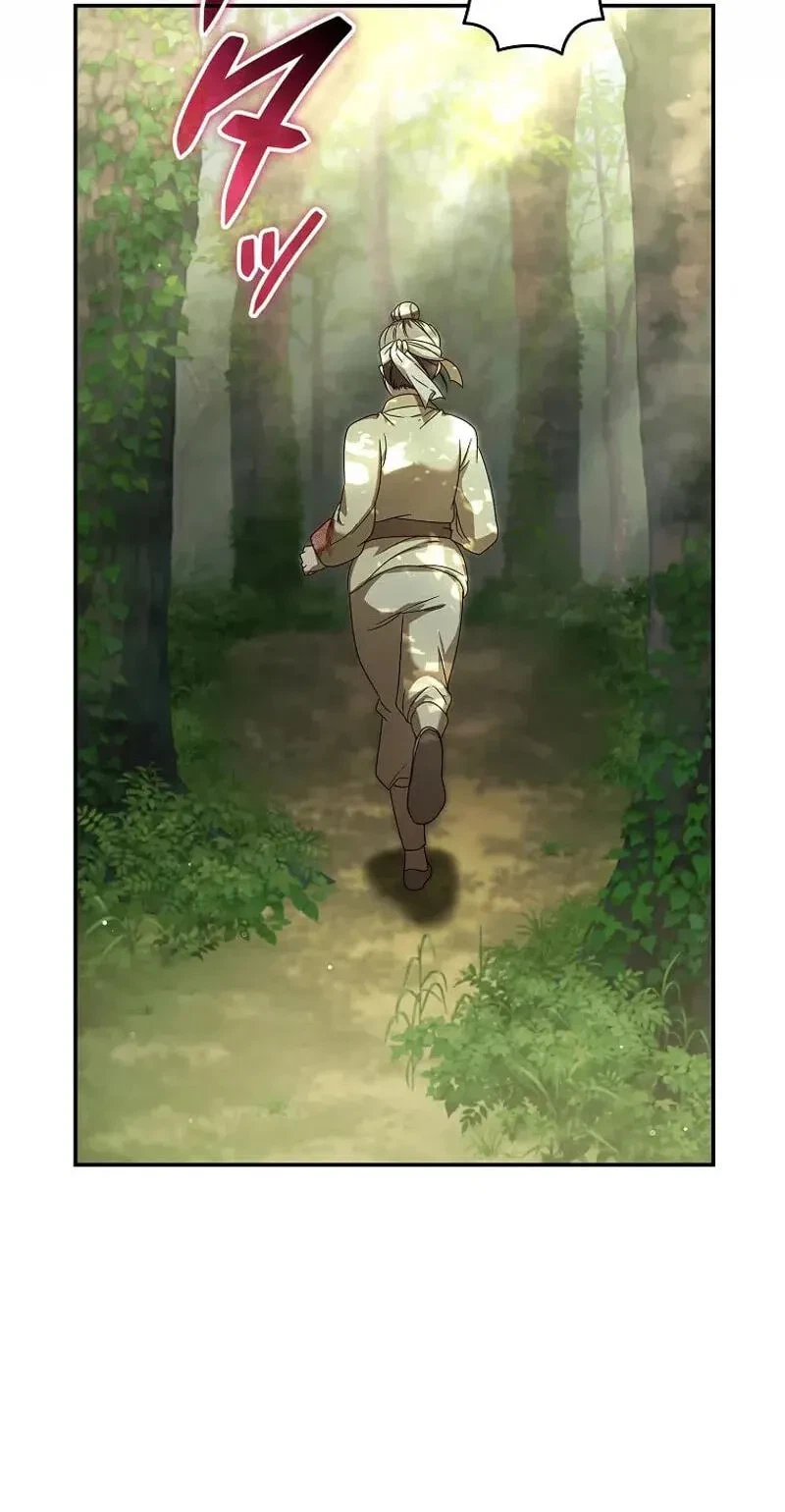 Chapter 23, page 8