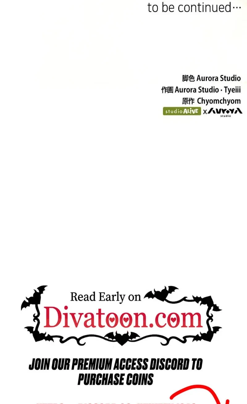 Chapter 23, page 82