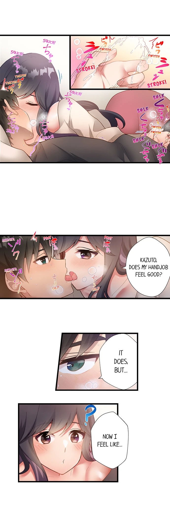 Chapter 26, page 3