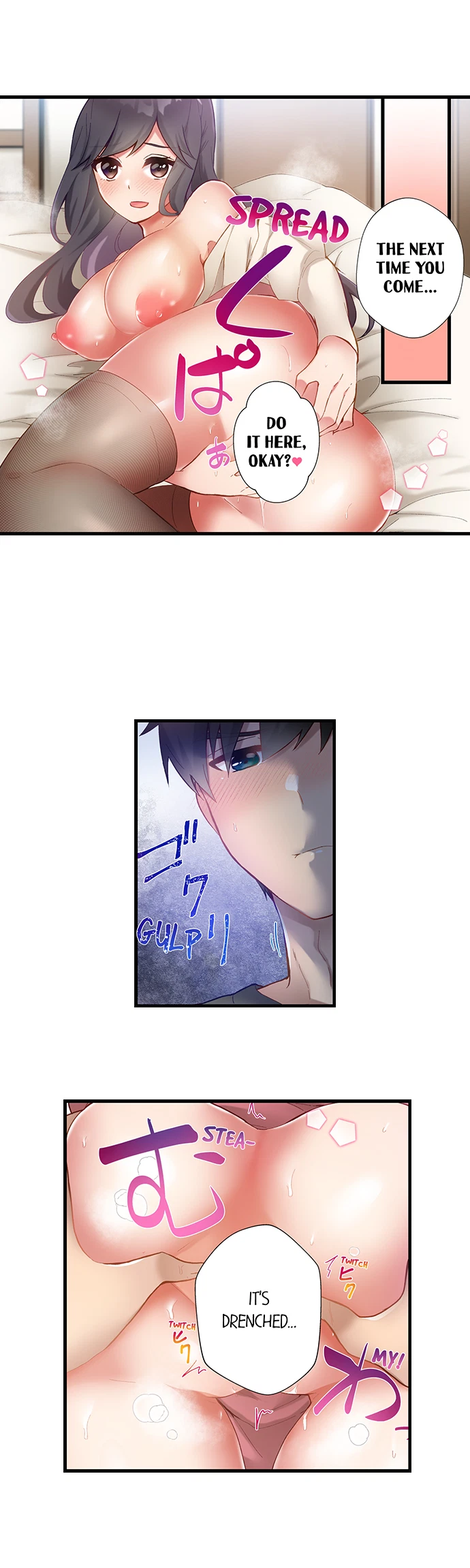 Chapter 26, page 8