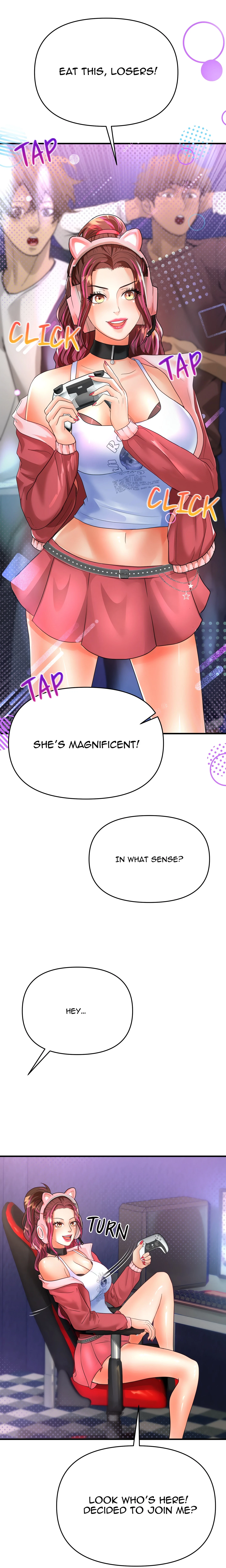 Chapter 8, page 13
