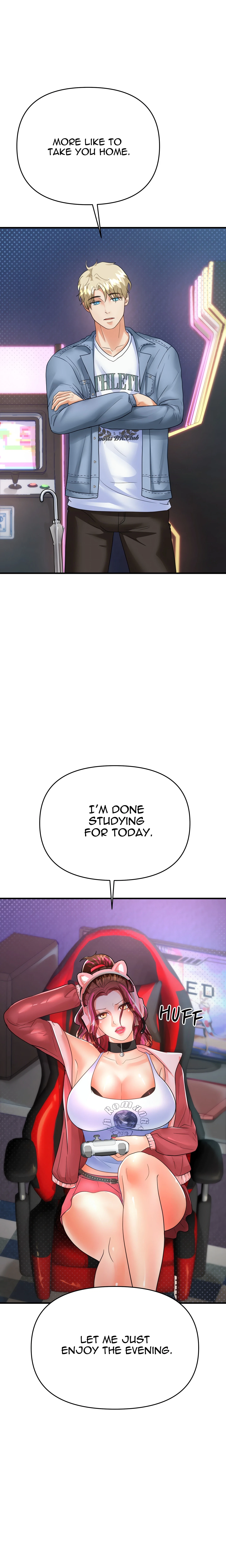 Chapter 8, page 14