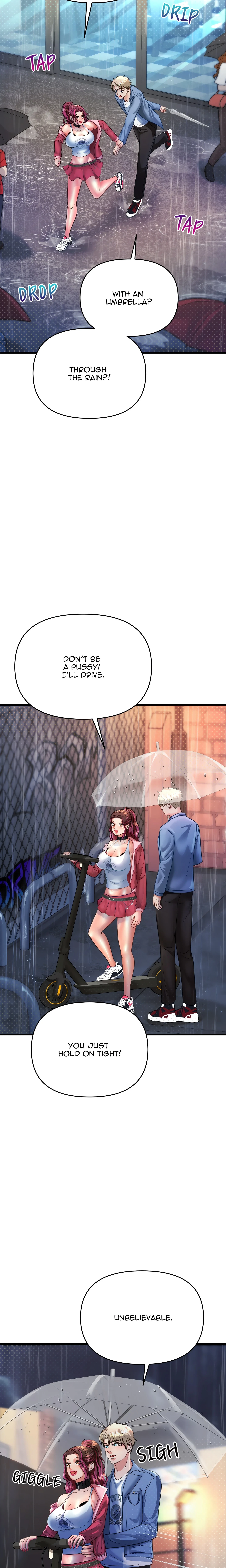 Chapter 8, page 16