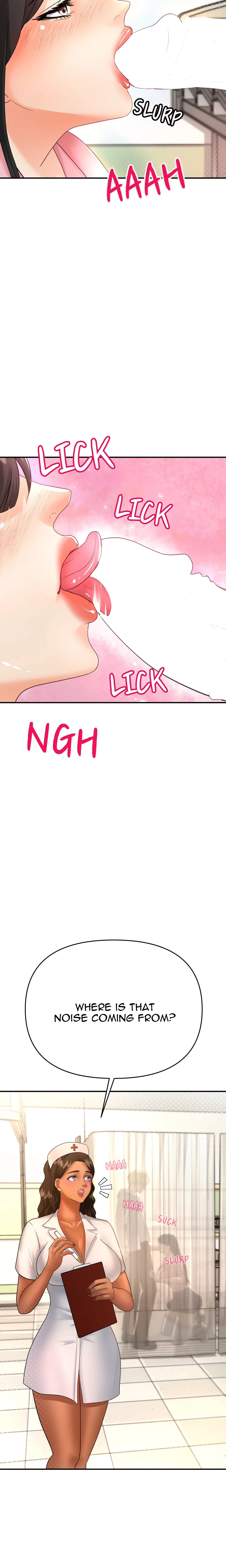 Chapter 8, page 2