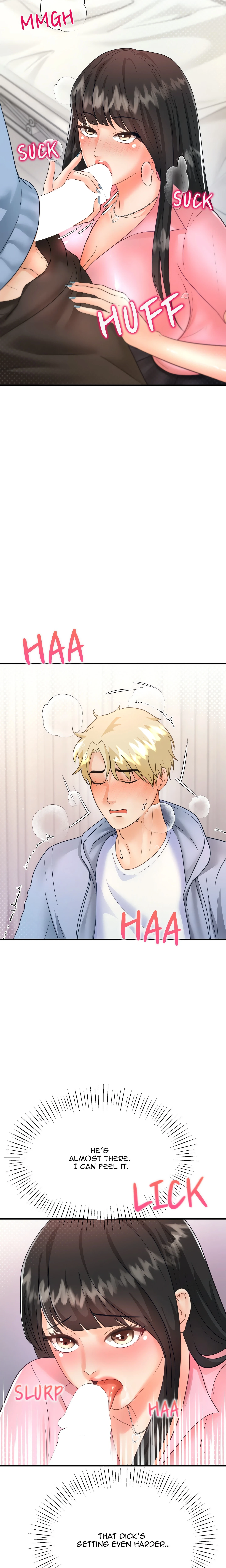 Chapter 8, page 4