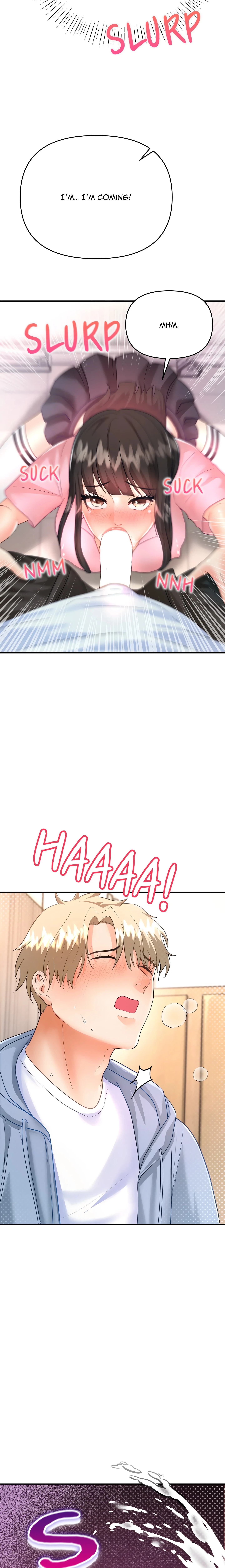 Chapter 8, page 5