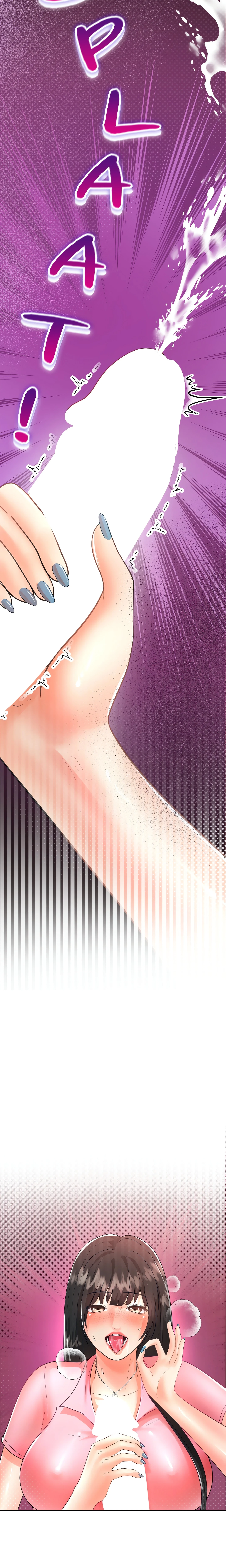 Chapter 8, page 6