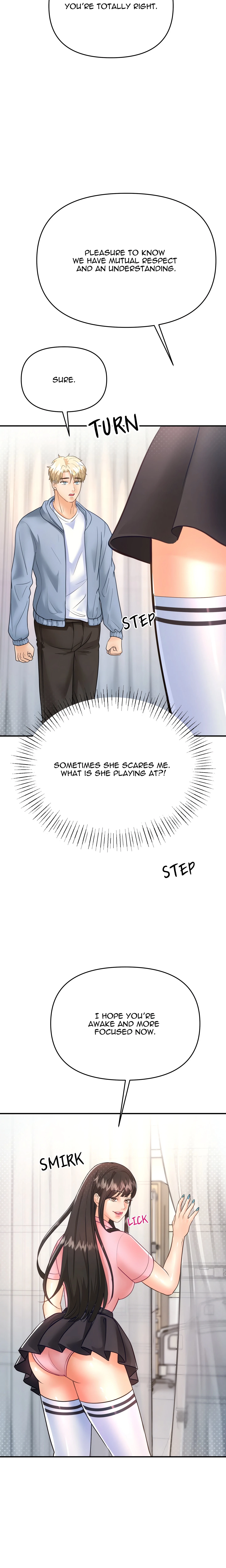 Chapter 8, page 9