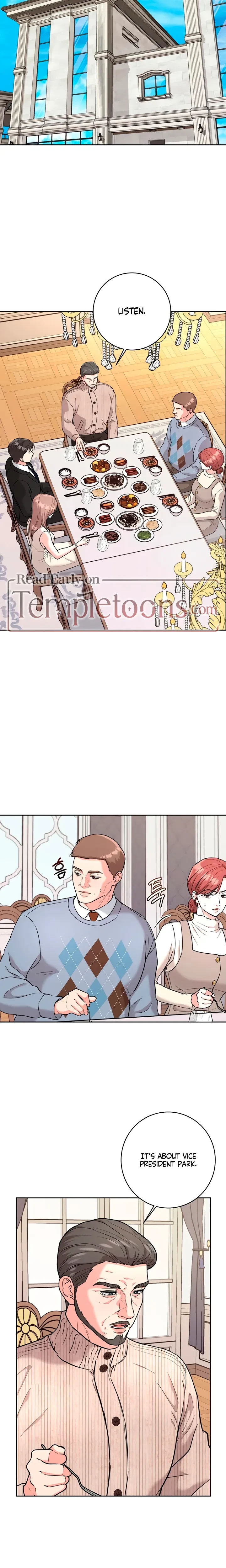 Chapter 47, page 10