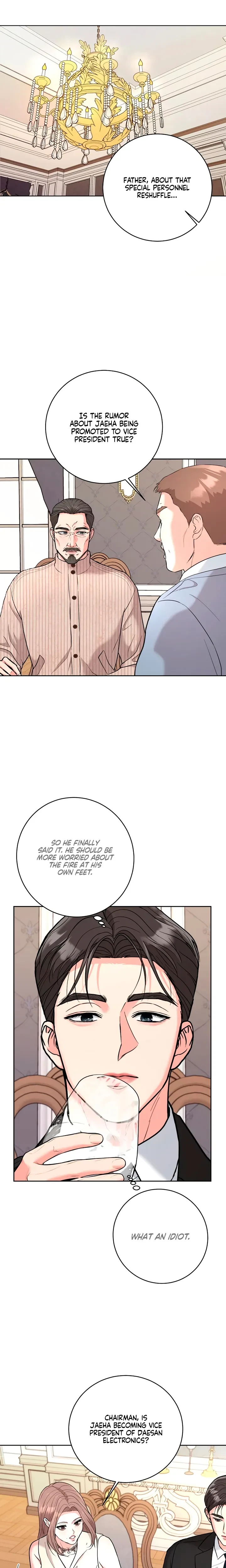 Chapter 47, page 13