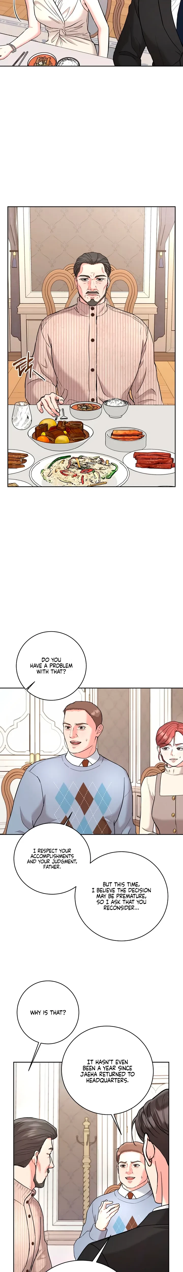 Chapter 47, page 14