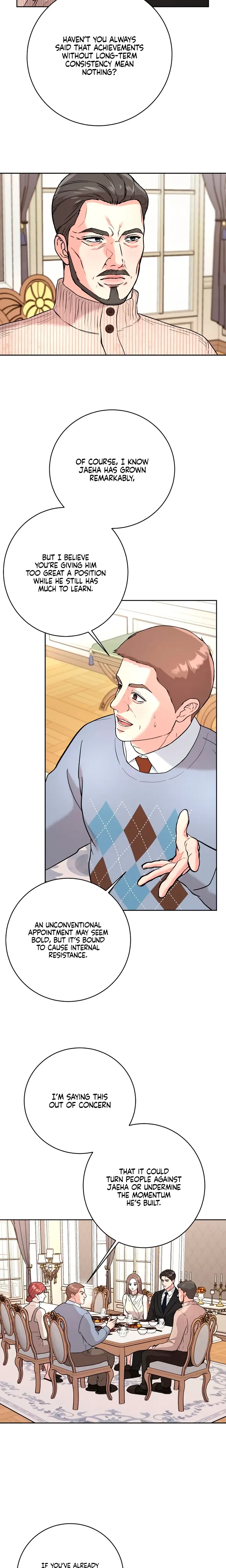 Chapter 47, page 15