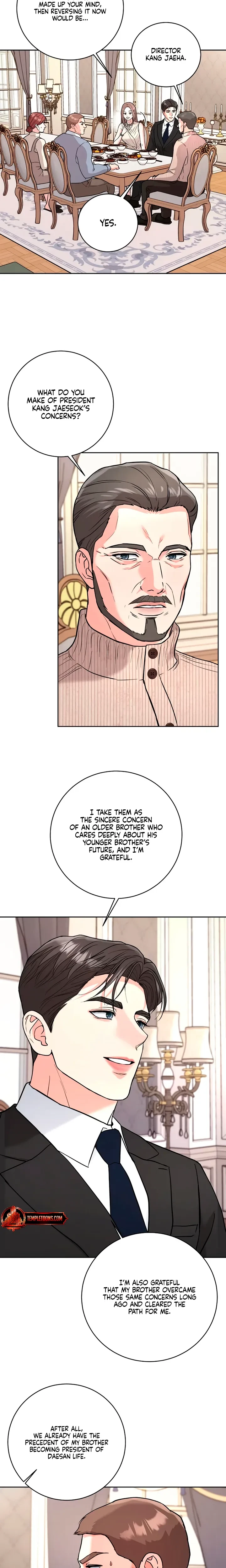 Chapter 47, page 16