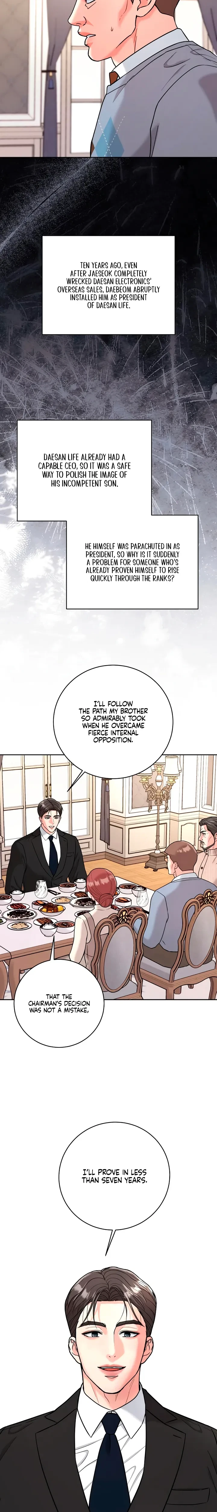 Chapter 47, page 17