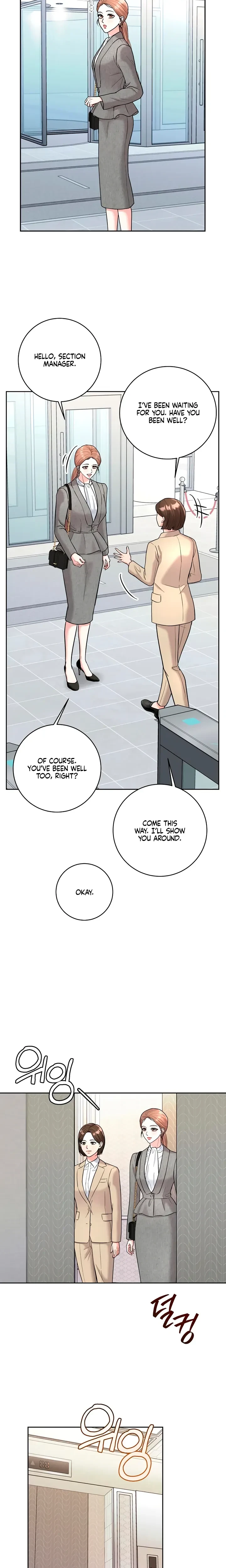 Chapter 47, page 19