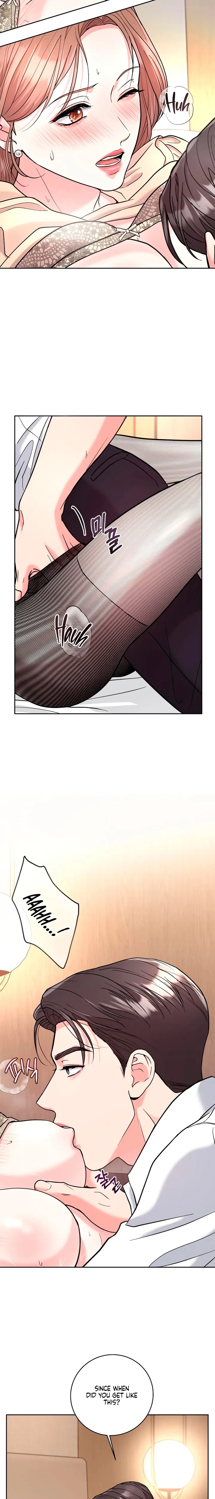 Chapter 47, page 2