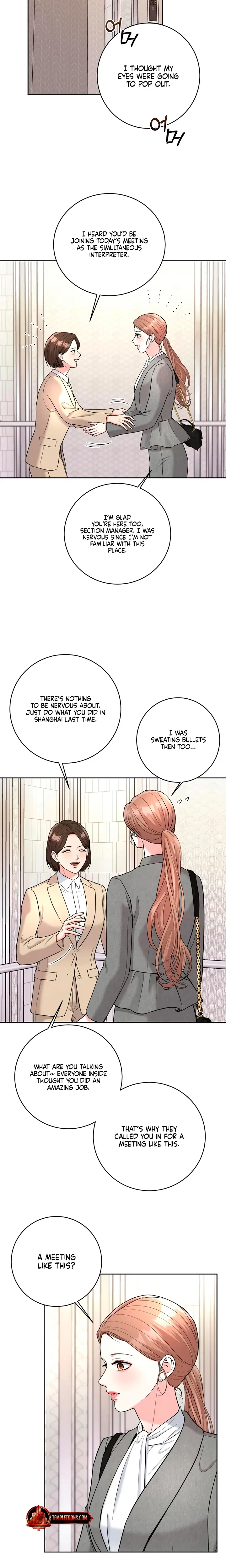 Chapter 47, page 20