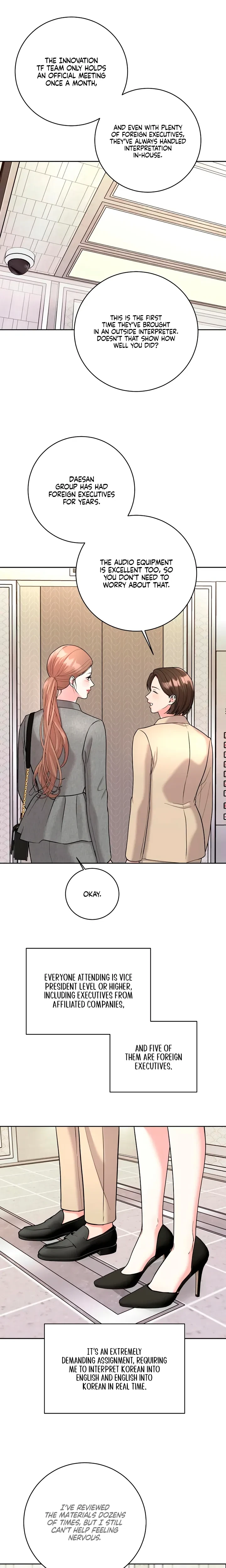 Chapter 47, page 21