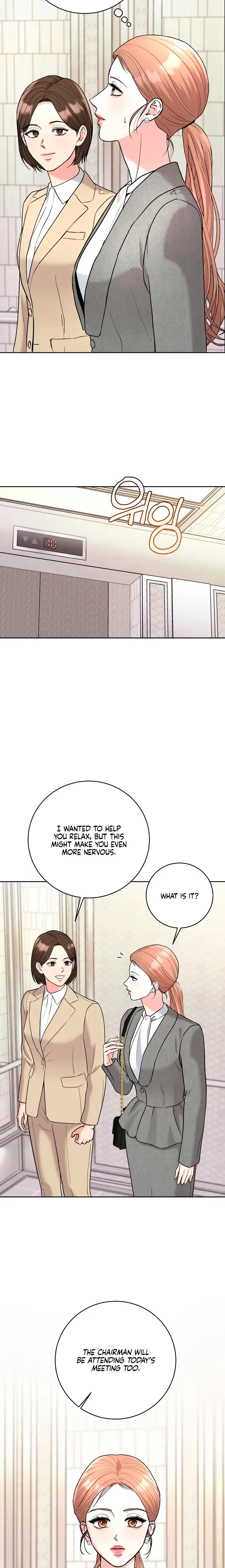 Chapter 47, page 22