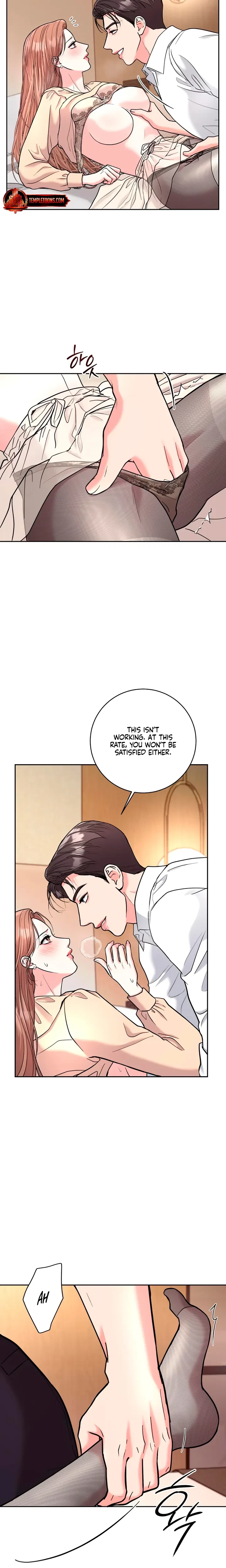 Chapter 47, page 3
