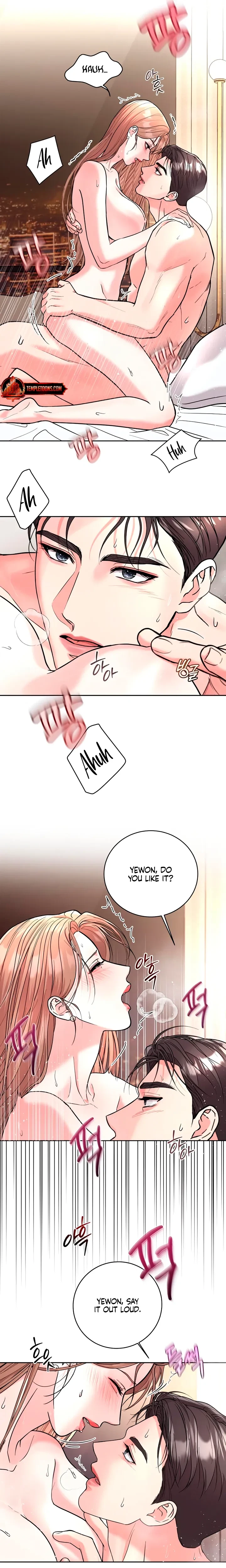 Chapter 47, page 7